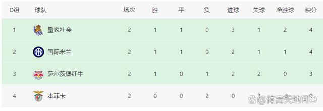 中文字幕一区二区三区永久